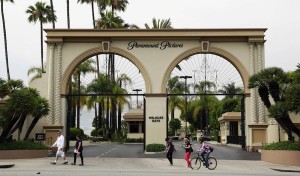 paramount-studios