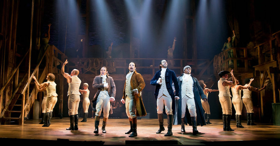 hamilton4