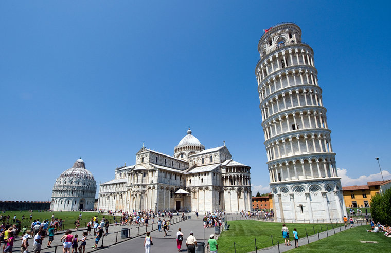 pisa-tower